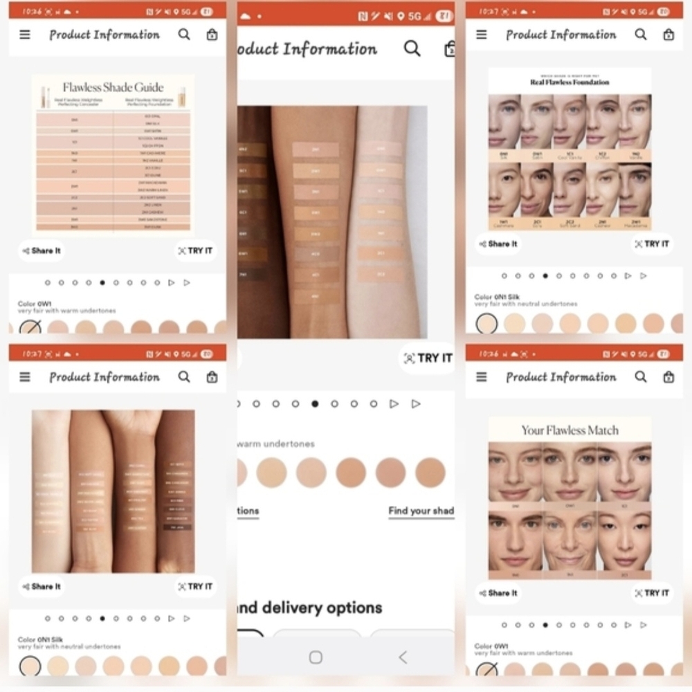 SOLD - Picture 12 of 12